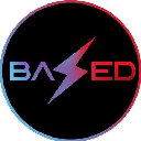 Bazed Games logo