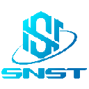 Smooth Network Solutions Token logo