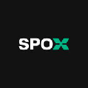 Sports Future Exchange Token logo