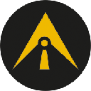 AI Analysis Token logo