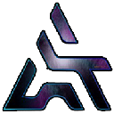 ArkiTech logo