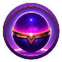 Magicverse logo