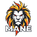 MANE logo