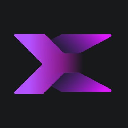 AigentX logo