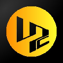 UNIPOLY logo