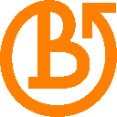 BRC20.com logo