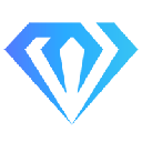 Avatly (NEW) logo