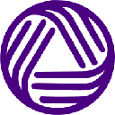 HeFi logo