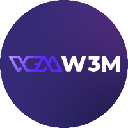 Web3Met logo