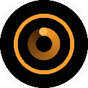RDEX (Ordinals) logo