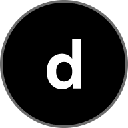 Deed (Ordinals) logo