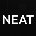 NEAT logo