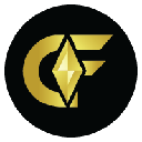 Cash Flash logo