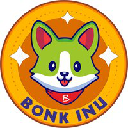 Bonkinu logo