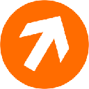 Xups (Ordinals) logo