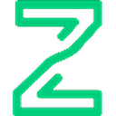 ZINC logo