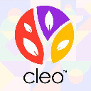 Cleo Tech logo