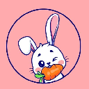 Rabbitgame logo
