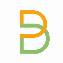 BDID logo