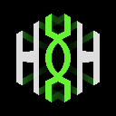 Pioneering Decentralized UTXO-Based NFT Social Protocol logo