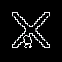 xPET tech logo