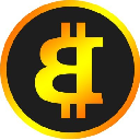 nioctiB logo