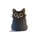 Kitty AI logo