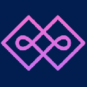 AI PIN logo