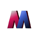 Metamundo Token logo