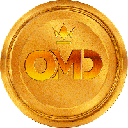 OneMillionDollars logo