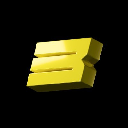 BoxBet logo