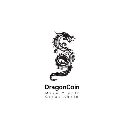 DragonCoin logo
