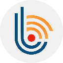 Bharat smart chain project logo