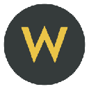 Wexo logo