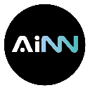 AINN logo