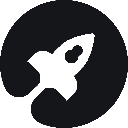 Moon App logo
