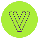 Vitra Studios logo