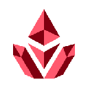 Mantle Staked Ether logo