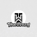 THE WORD TOKEN logo