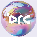 BRC App logo