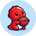 DINO(ASC20) logo