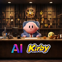 Kirby CEO logo
