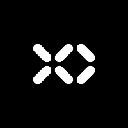 XOX Labs logo