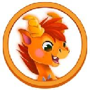 Phoenix Dragon logo
