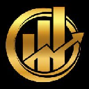 Invest Club Global logo