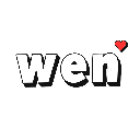 Wen logo