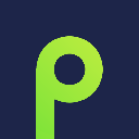 Peapods Finance logo