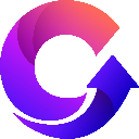 CoinNavigator logo