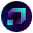 NovaDEX logo