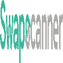 Swapscanner logo